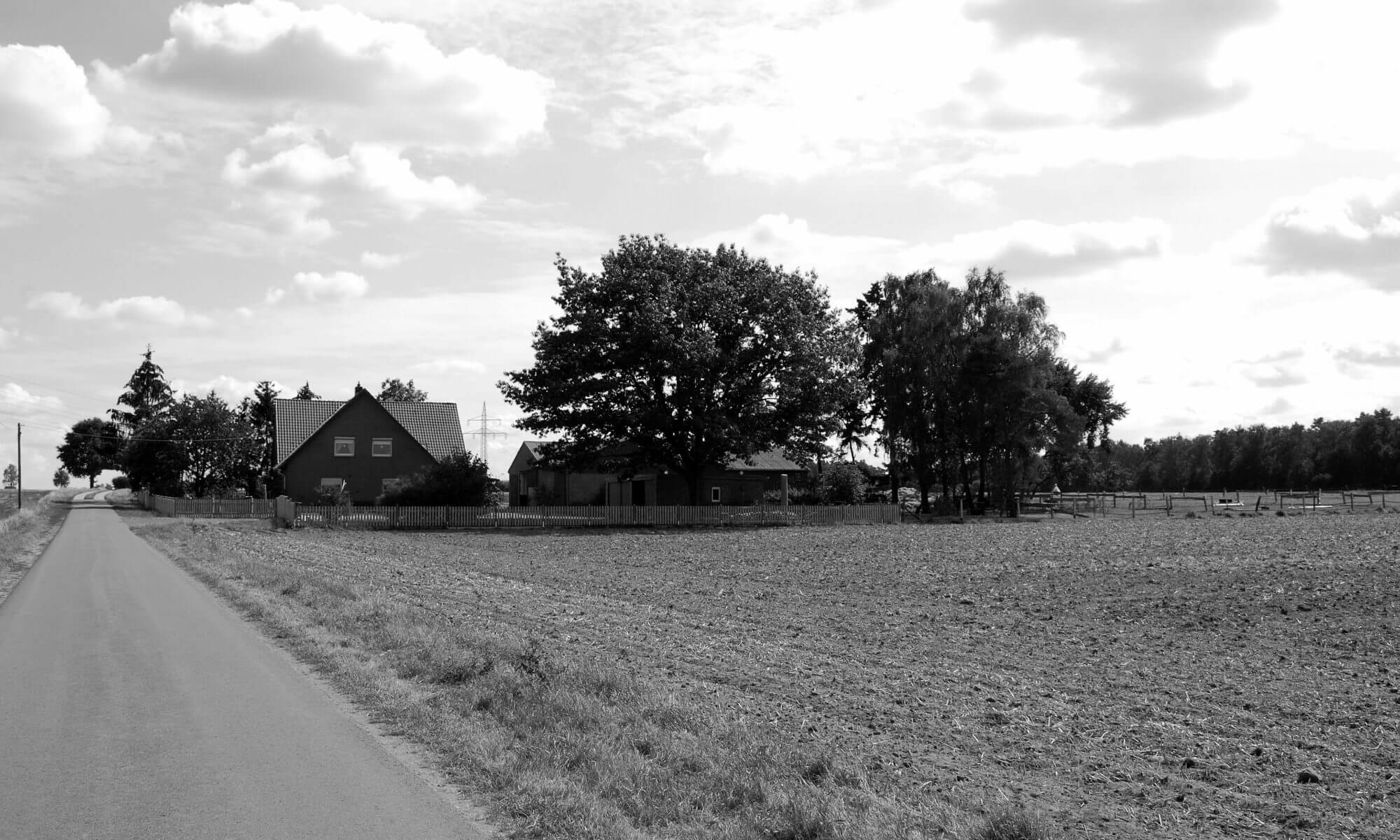 hof uchte
